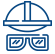 ARBEITSSICHERHEIT