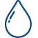 WASSER