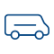 TRANSPORTSICHERHEIT