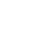 KORROSIONSSCHUTZ