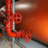 musmanndirect – Professionell Sprinklertank sanieren – bundesweiter Einsatz für Industrie & Gewerbe
